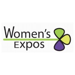 Womens Expo Lebanon County- 2024